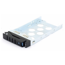 AIC Hard Drive Tray Caddy SFF HDD 2.5" HA201-TP-Tray